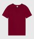 T-shirt L'Iconique a maniche corte in cotone donna
