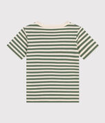 verde/ecru