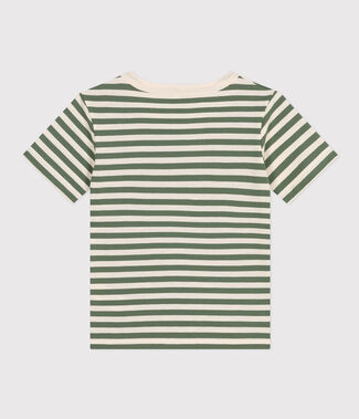 verde/ecru