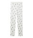Pantaloni bambina per pigiama Mix&Match