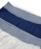 Duo boxer bambino variante 1