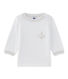Pull bebé bambino in tricot