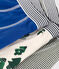 Confezione da 3 boxer bambino in cotone motivo chalet variante 1