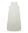 Sacco nanna taglia grande beige MONTELIMAR/bianco LAIT