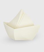 bianco MARSHMALLOW