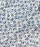 Pantaloni bebè in garza di cotone fantasia AVALANCHE/ INCOGNITO