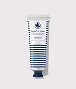 blu Floral Citrus Musc