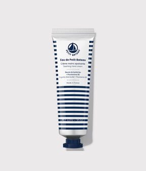 blu Floral Citrus Musc