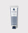 Crema mani lenitiva - 30 ML blu Floral Citrus Musc