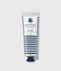 Crema mani lenitiva - 30 ML
