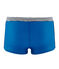 Costume da bagno bambino blu RIYADH