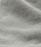 Collant per bambina grigio SUBWAY CHINE