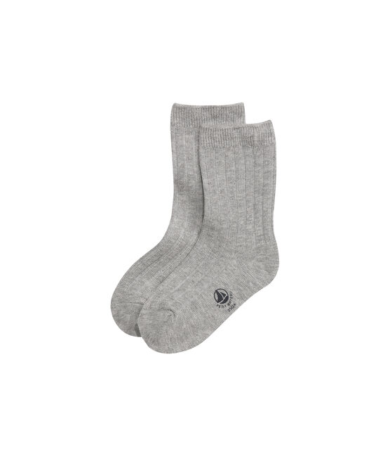 Cappillino BOB reversibile grigio SUBWAY CHINE