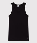 nero BLACK