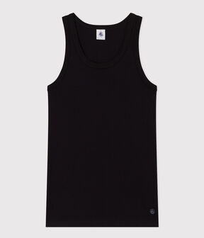 nero BLACK