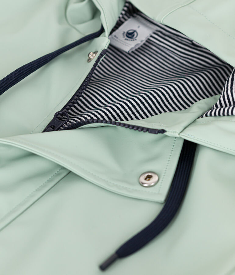 Cerata iconica Donna/Uomo verde