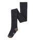 Collants in jersey per bambina