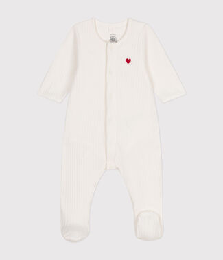 Il mio primo completo