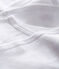 Duo body nascita bebè unisex variante 1