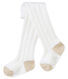 Collants caldi per bebé femmina