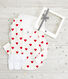 COnfezione regalo bambina