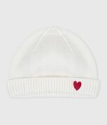 bianco MARSHMALLOW