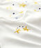 Cofezione da 2 t-shirt bambino a maniche lunghe fantasia cavalieri in cotone variante 1