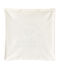 Pochon 100 ans de la culotte Petit Bateau beige COQUILLE