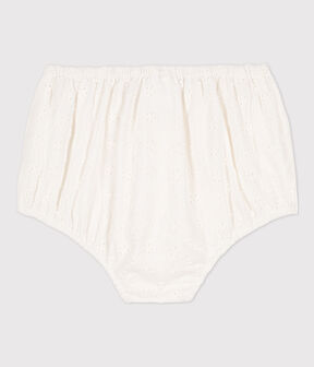 bianco MARSHMALLOW