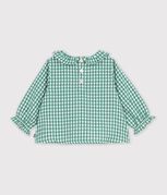 verde/bianco