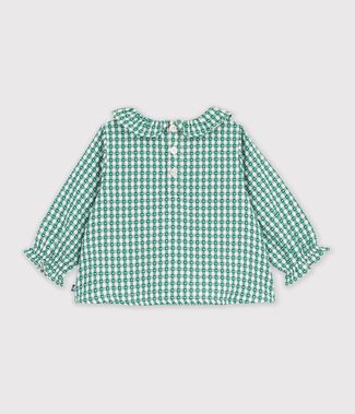verde/bianco