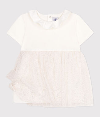 bianco/rosa