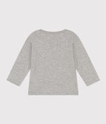 grigio CHATON CHINE