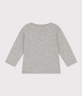 grigio CHATON CHINE