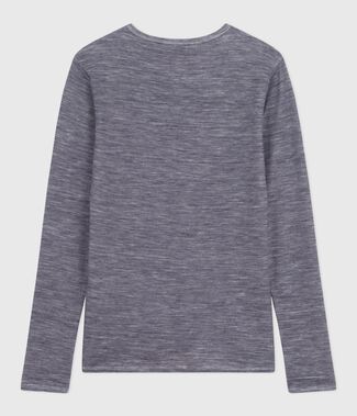 blu SOIR/ MARSHMALLOW