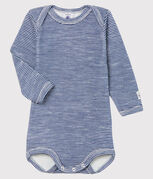 blu MEDIEVAL/bianco MARSHMALLOW