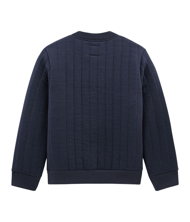 Teddy Jean Jullien SMOKING