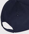 Berretto blu semplice per bambini SMOKING