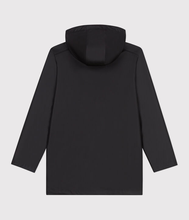 Cerata iconica Donna/Uomo nero