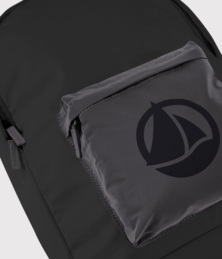 Zaino scolastico/cartella bambino blu