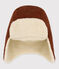 Colbacco per bambino unisex CINA/ AVALANCHE