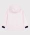 Cerata iconica bambino BARELY