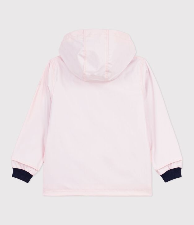 Cerata iconica bambino BARELY