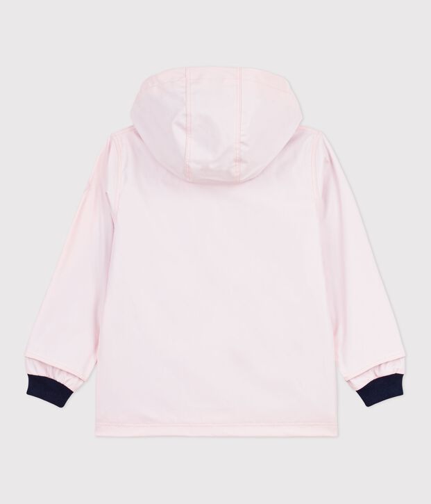 Cerata iconica bambino BARELY