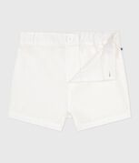bianco ECUME