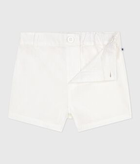 bianco ECUME