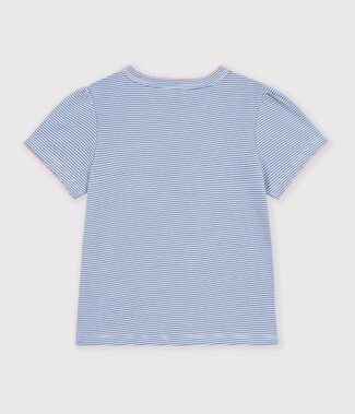 blu/bianco