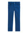 Pantalone bambino blu LIMOGES