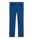 Pantalone bambino