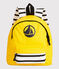 Zainetto iconico variante 1